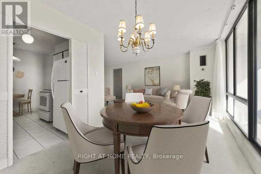 612 - 177 LINUS ROAD
