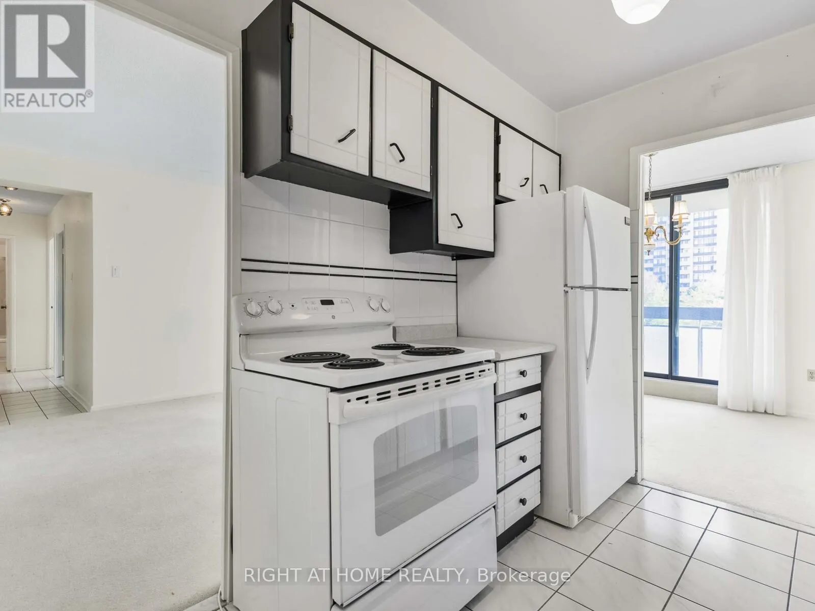 612 - 177 LINUS ROAD