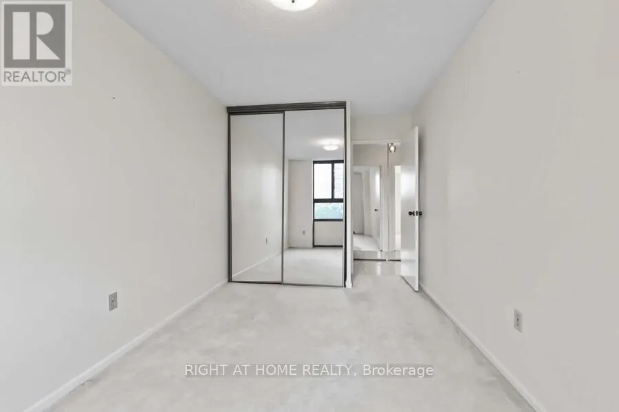 612 - 177 LINUS ROAD