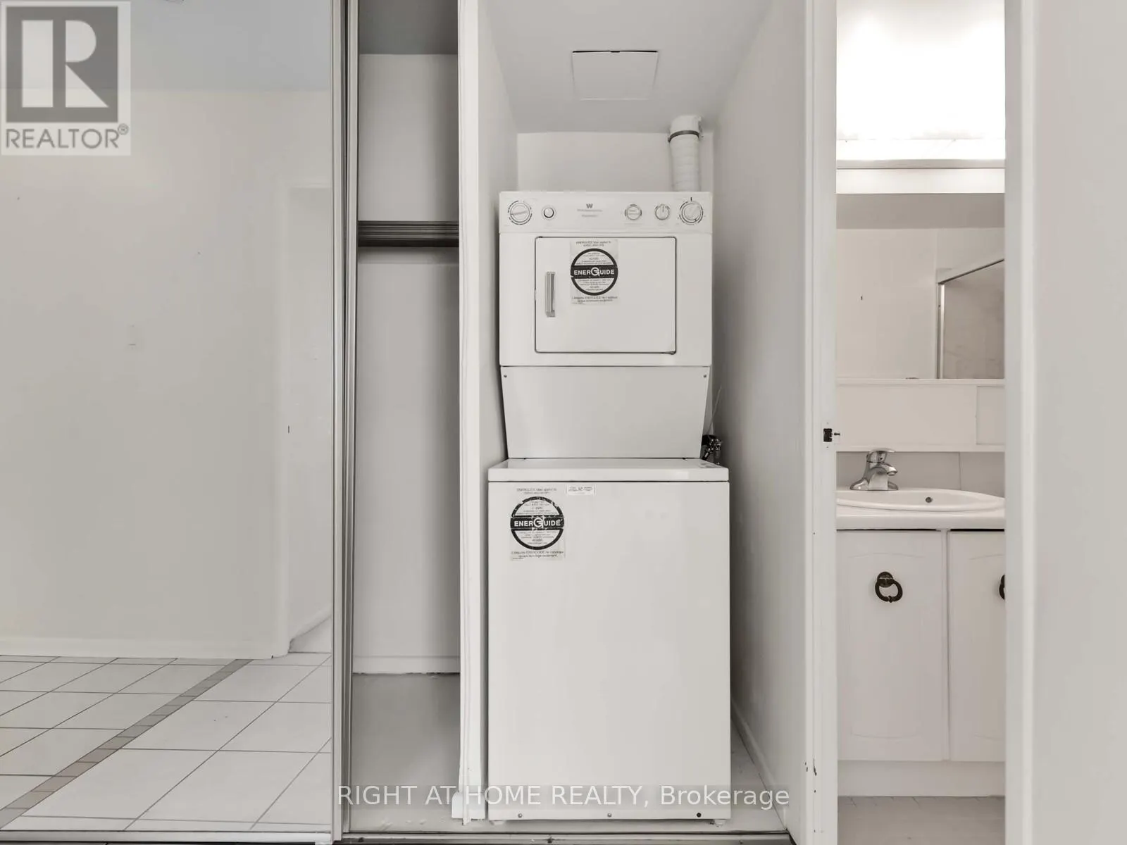 612 - 177 LINUS ROAD