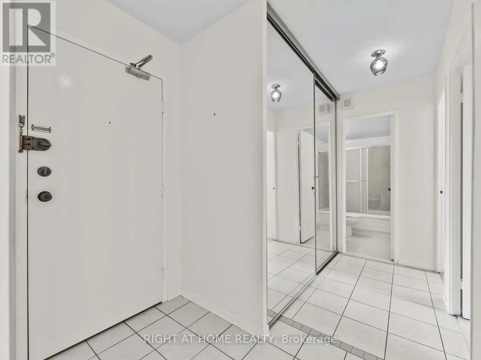 612 - 177 LINUS ROAD
