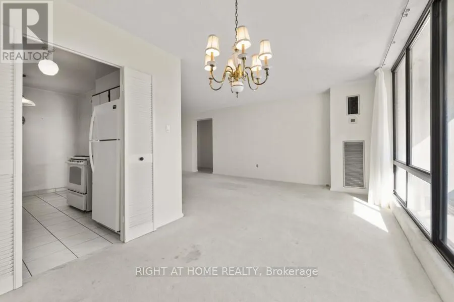 612 - 177 LINUS ROAD