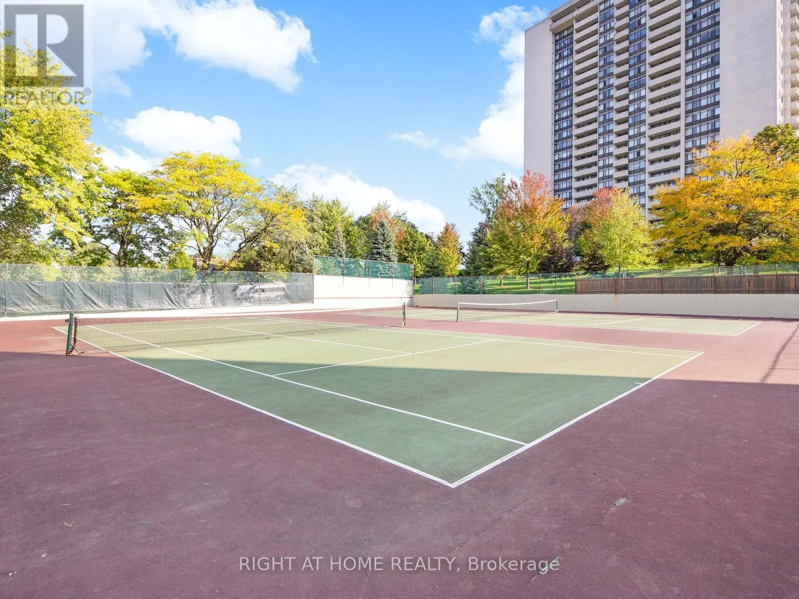 612 - 177 LINUS ROAD