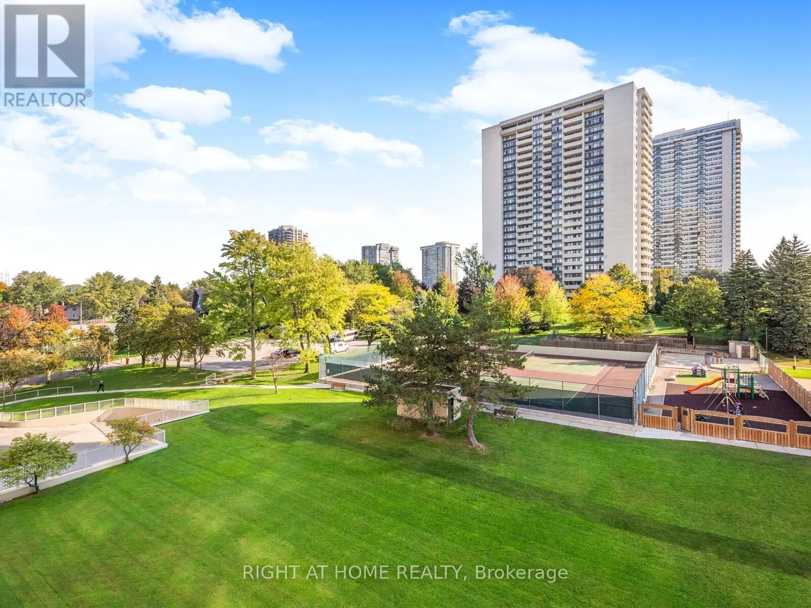 612 - 177 LINUS ROAD