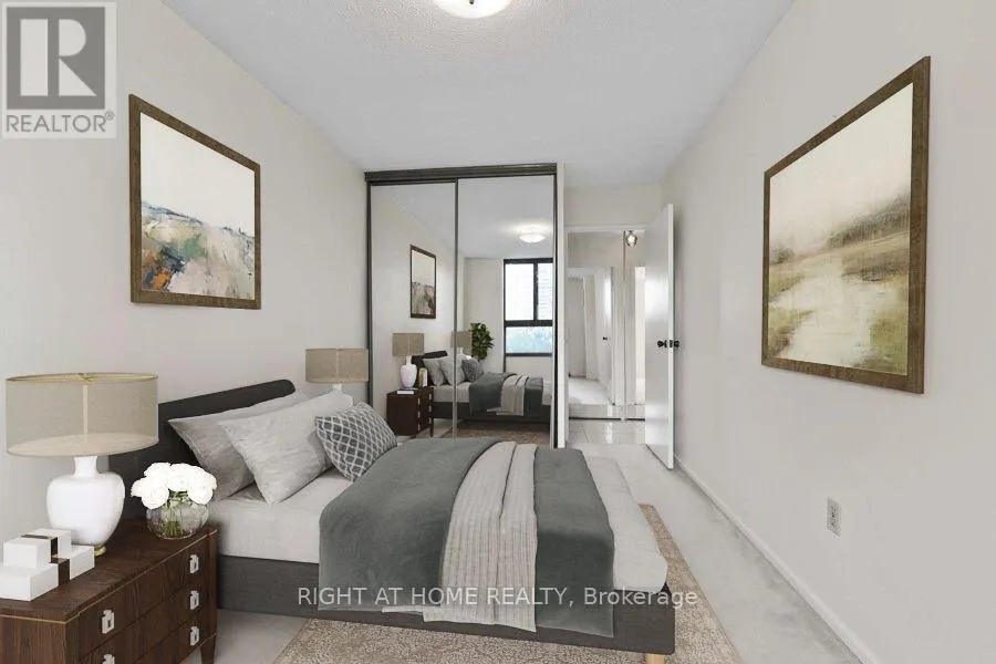 612 - 177 LINUS ROAD