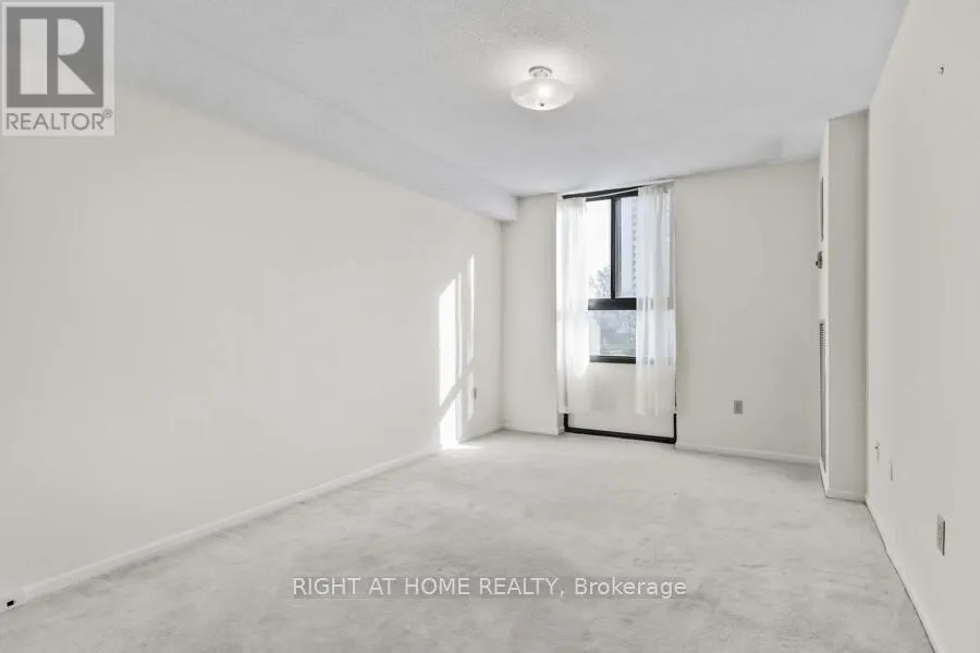 612 - 177 LINUS ROAD