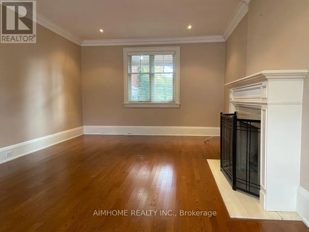 69 ST LEONARDS AVENUE