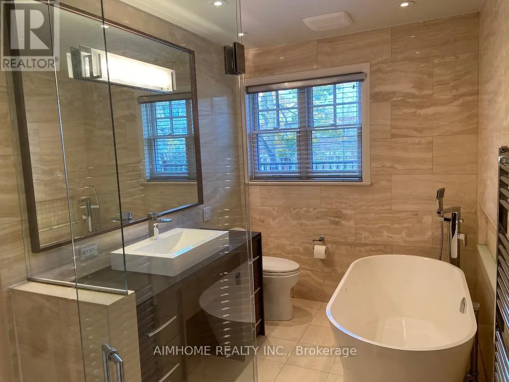 69 ST LEONARDS AVENUE