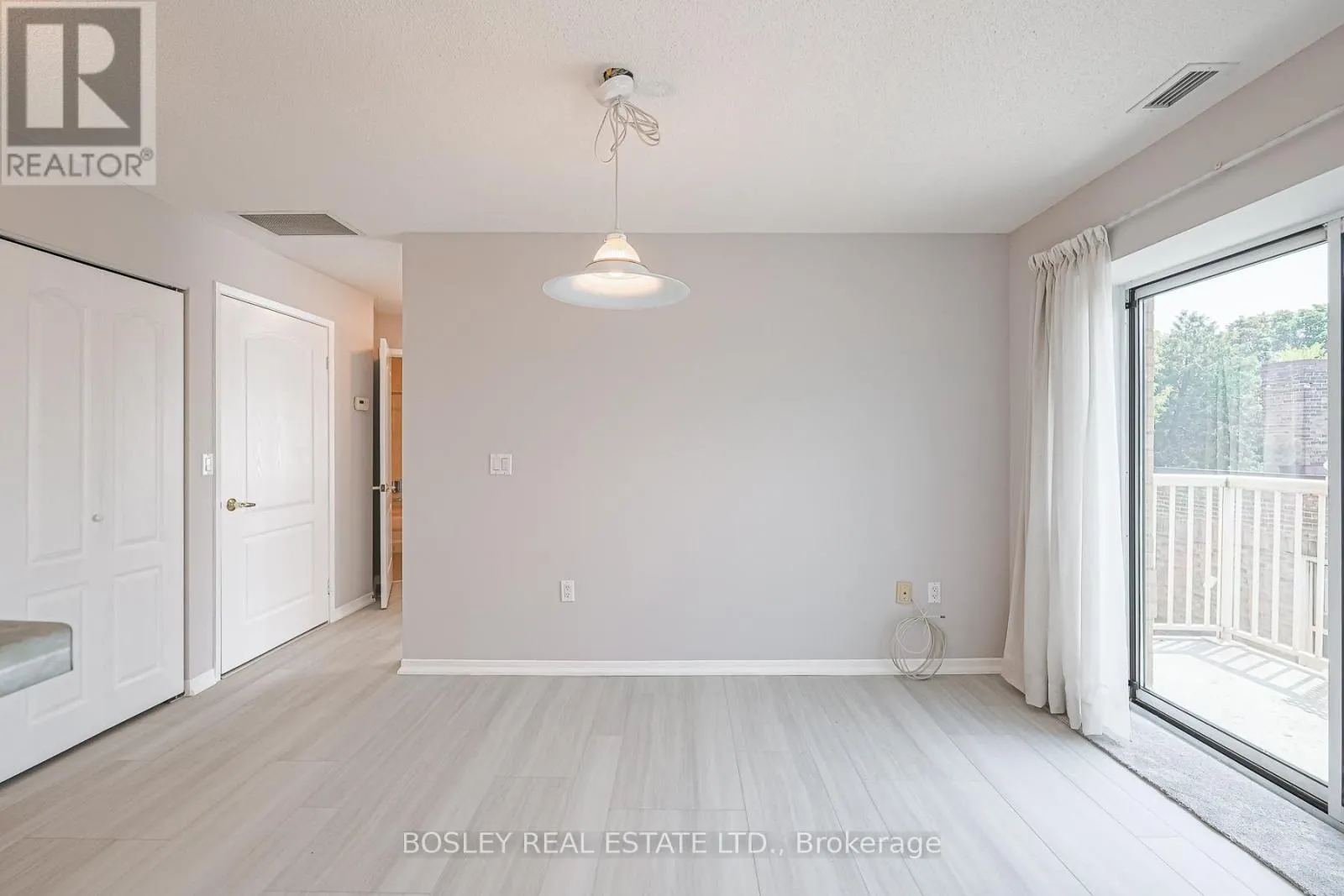 306 - 1387 BAYVIEW AVENUE
