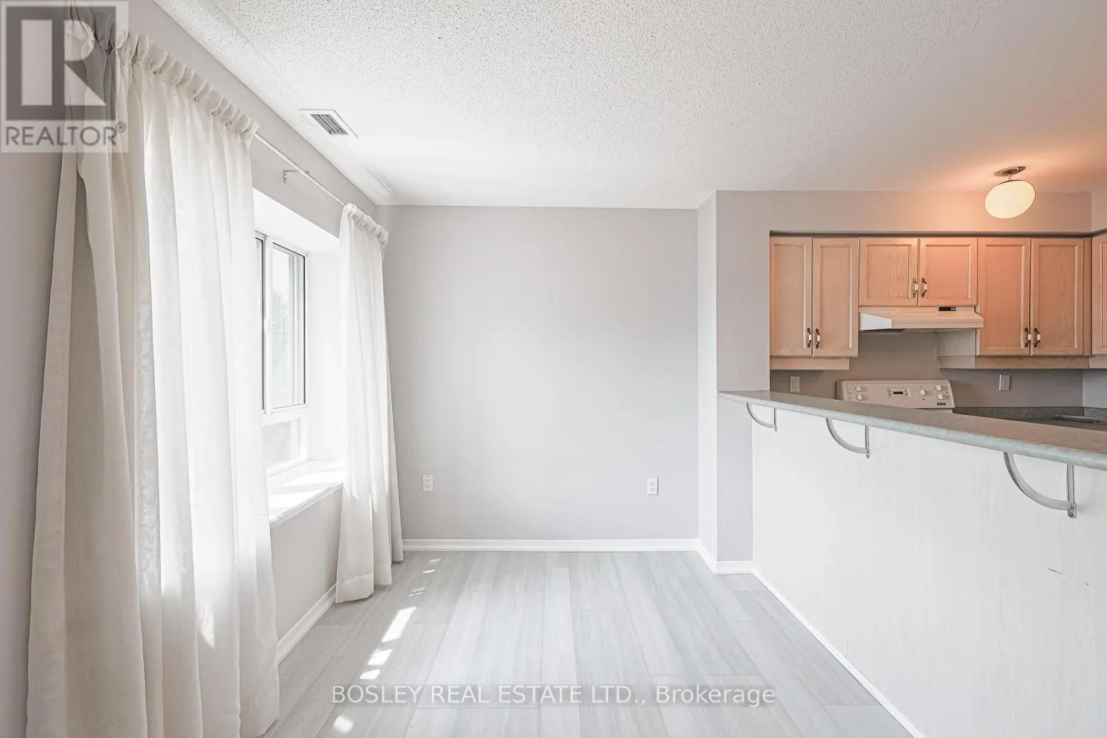 306 - 1387 BAYVIEW AVENUE