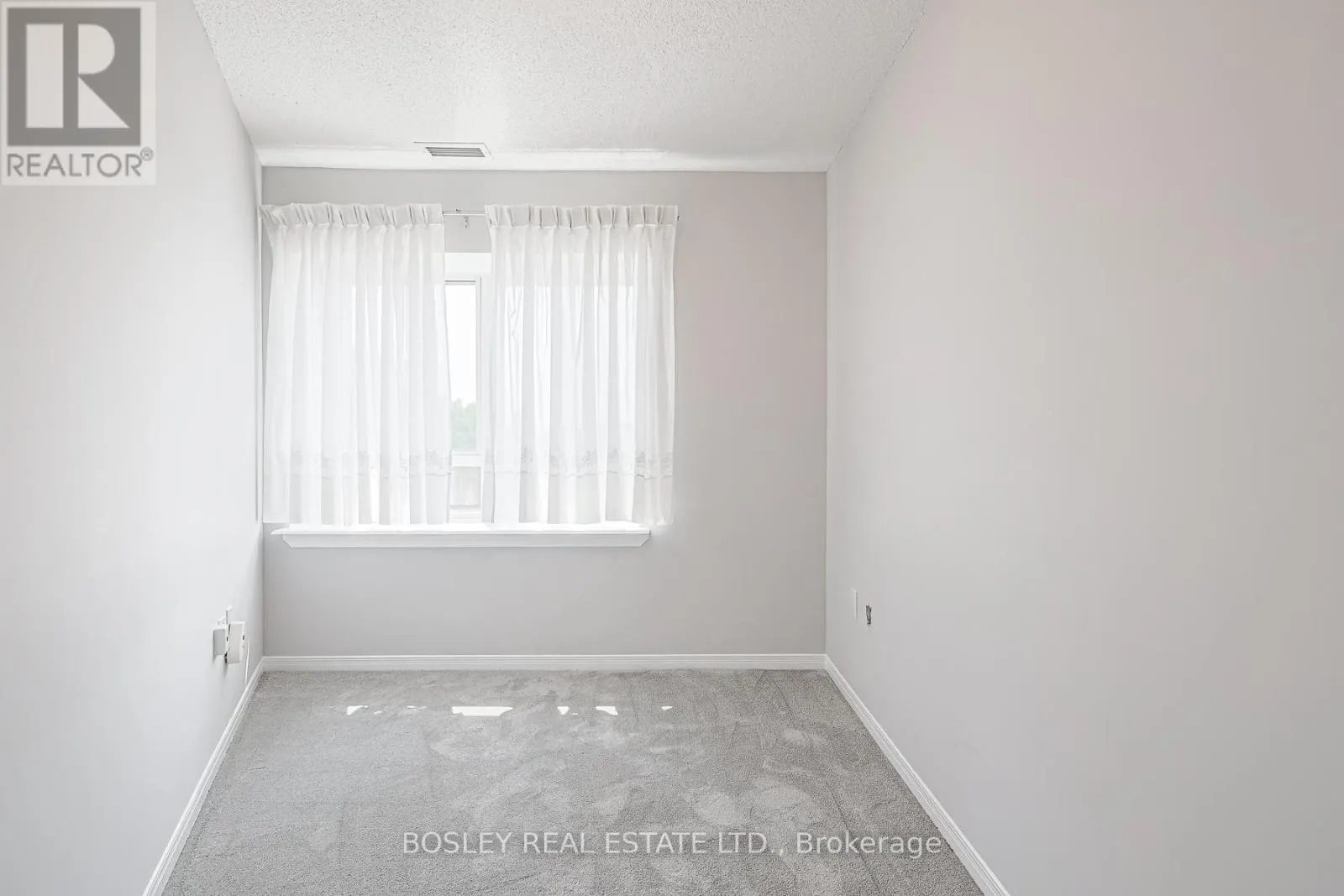 306 - 1387 BAYVIEW AVENUE