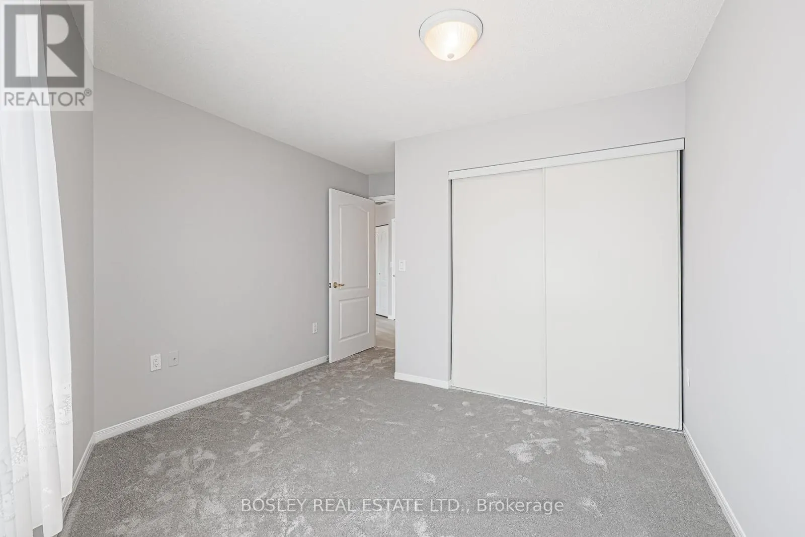 306 - 1387 BAYVIEW AVENUE