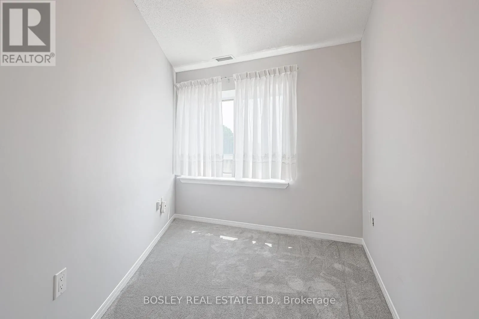 306 - 1387 BAYVIEW AVENUE