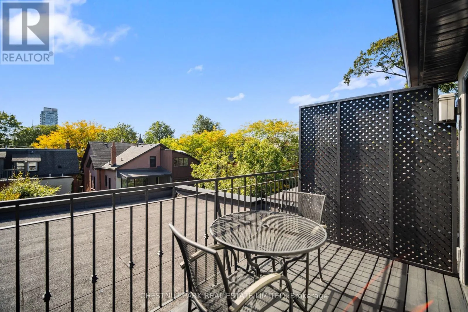 47 BERNARD AVENUE