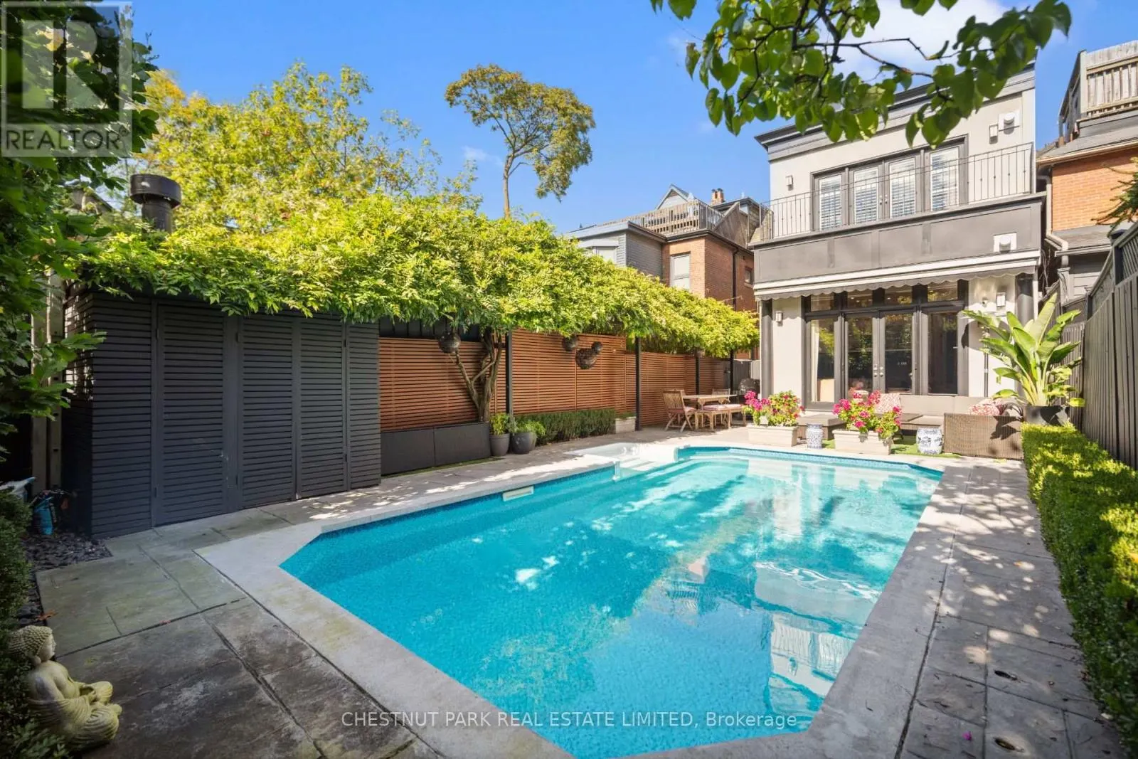 47 BERNARD AVENUE