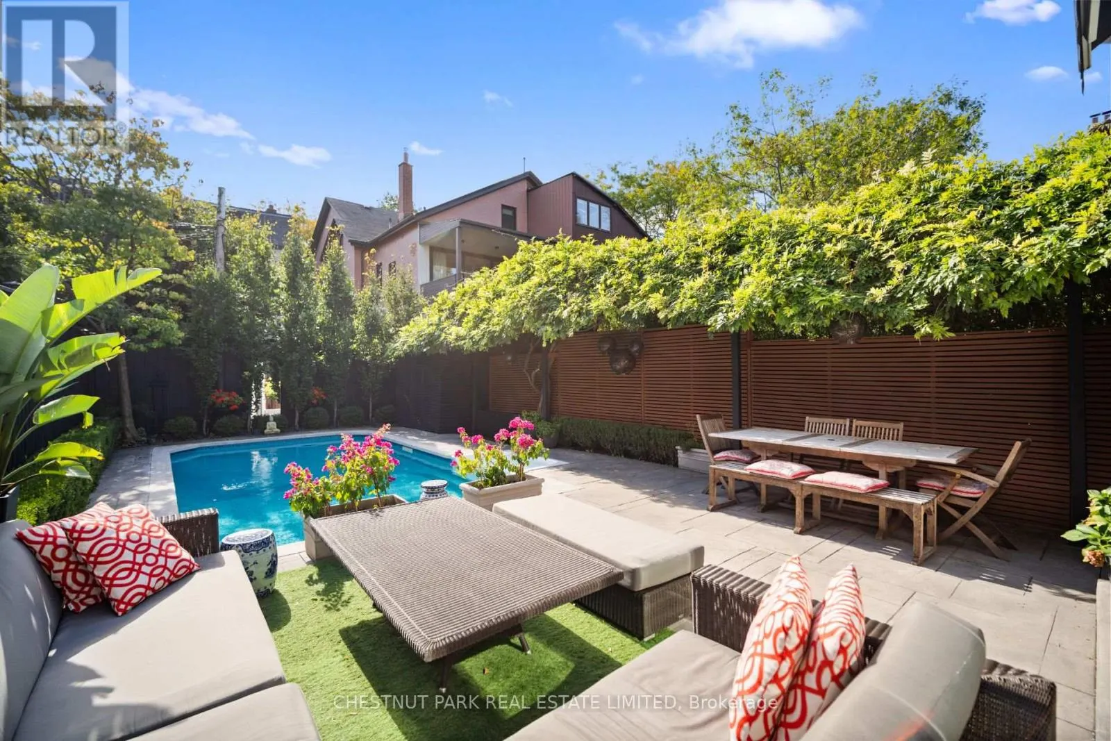 47 BERNARD AVENUE