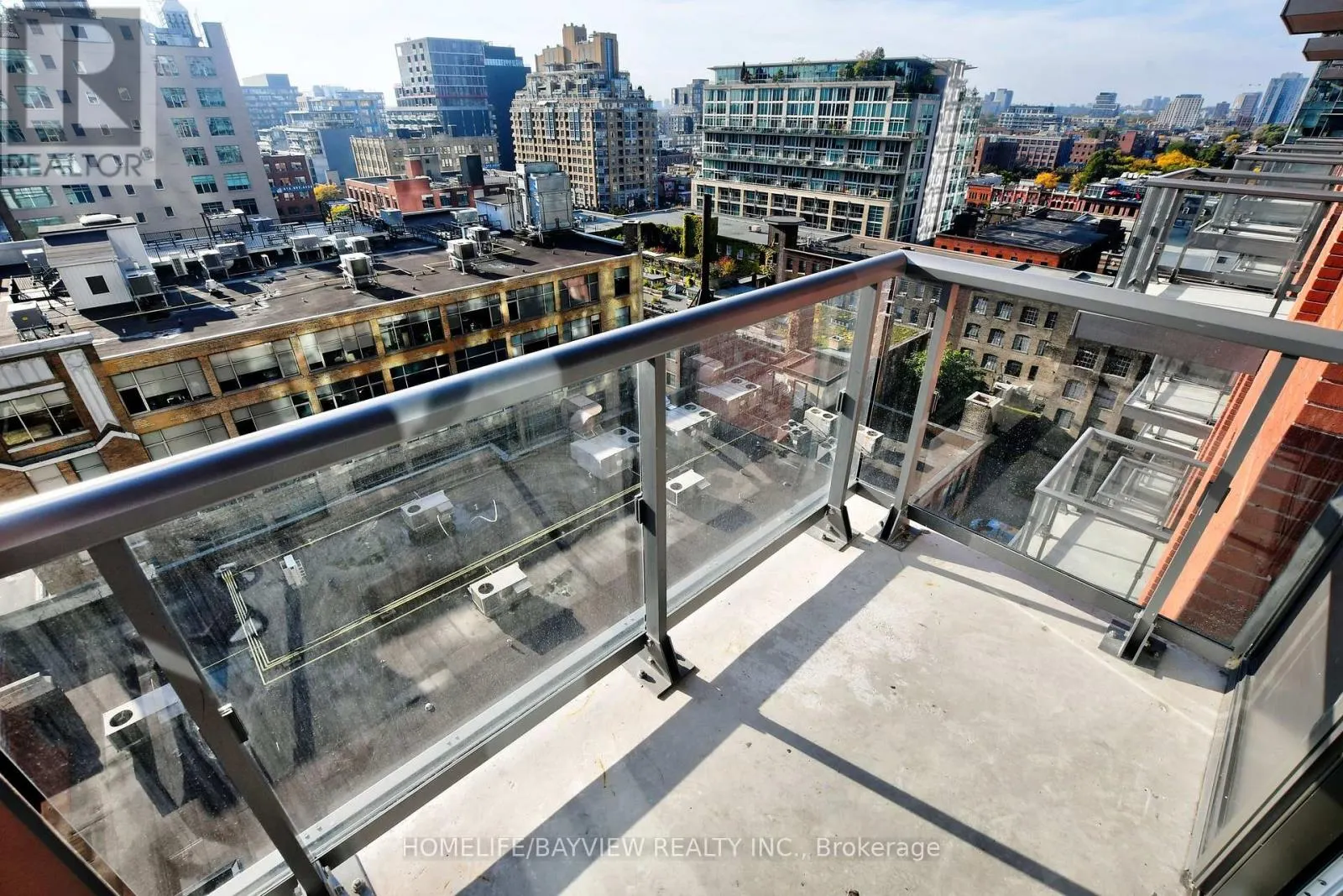 1217 - 108 PETER STREET