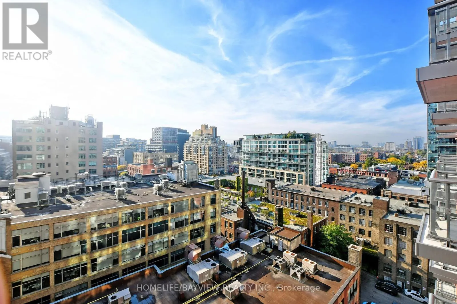 1217 - 108 PETER STREET