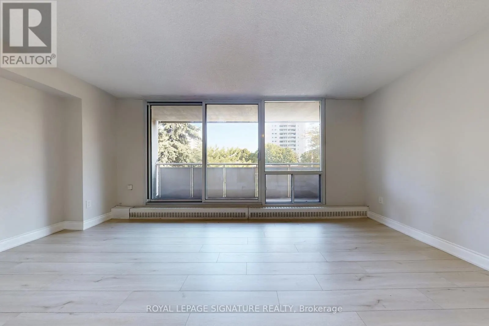 307 - 1338 YORK MILLS ROAD
