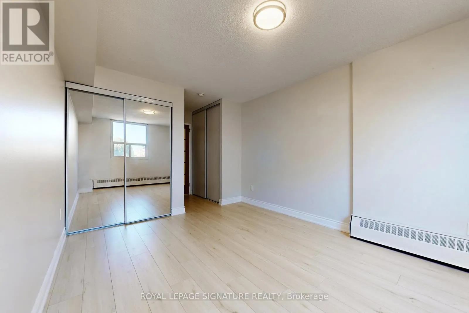 307 - 1338 YORK MILLS ROAD
