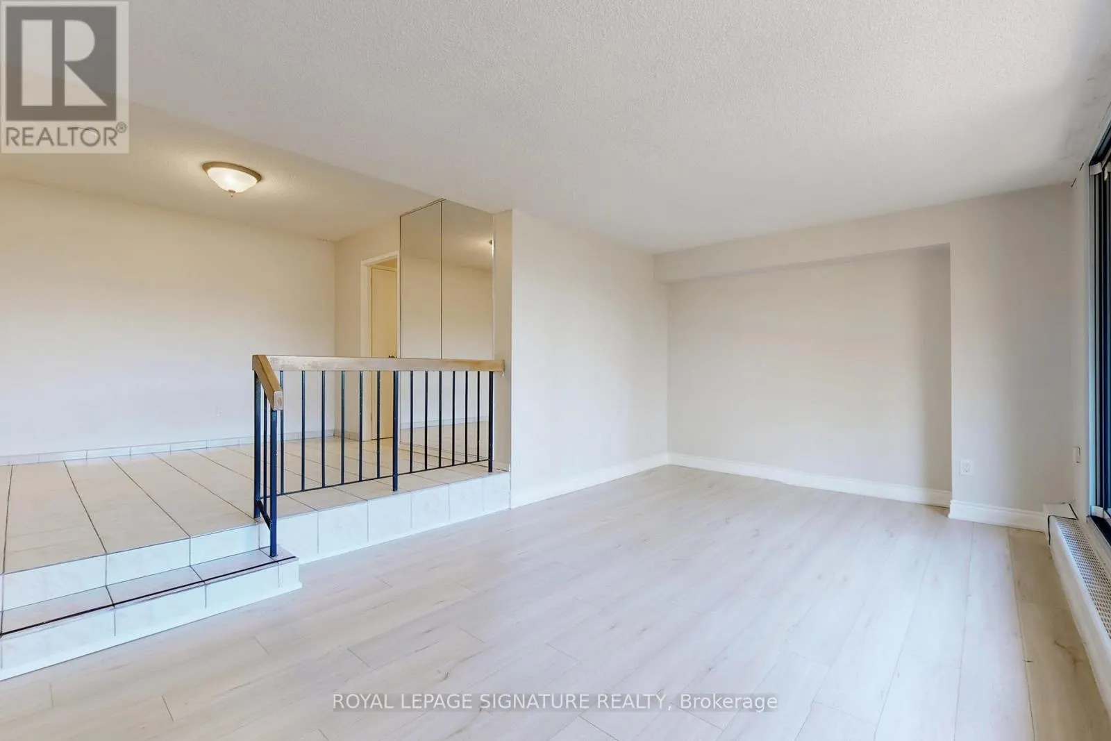 307 - 1338 YORK MILLS ROAD