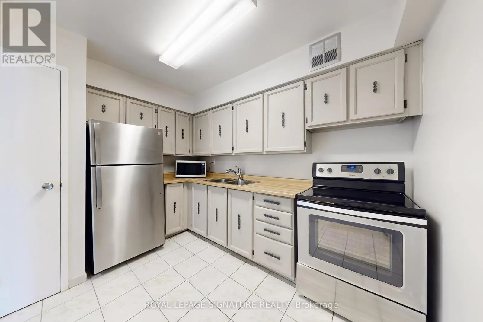 307 - 1338 YORK MILLS ROAD