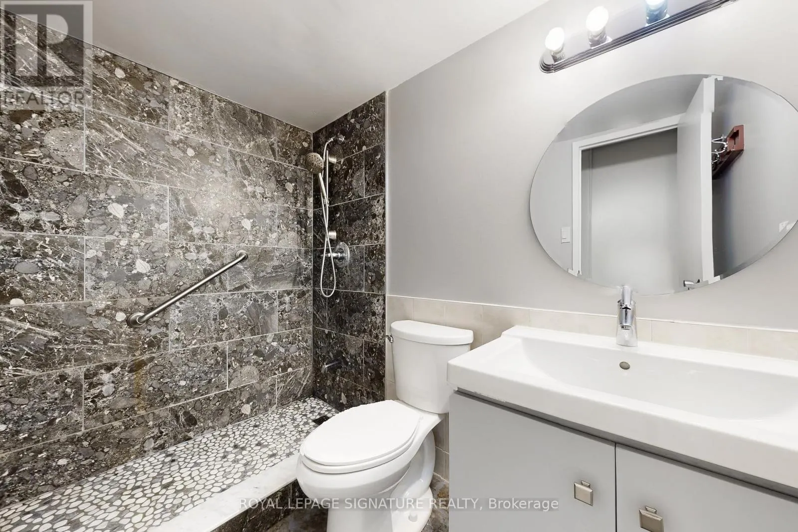 307 - 1338 YORK MILLS ROAD