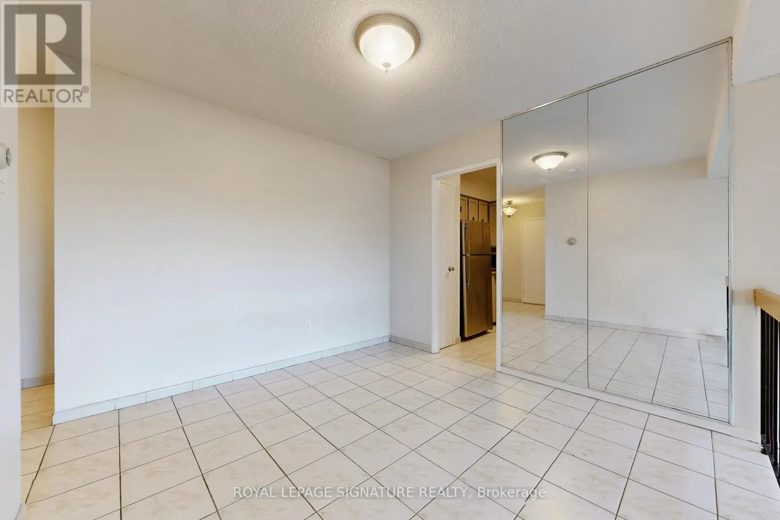 307 - 1338 YORK MILLS ROAD