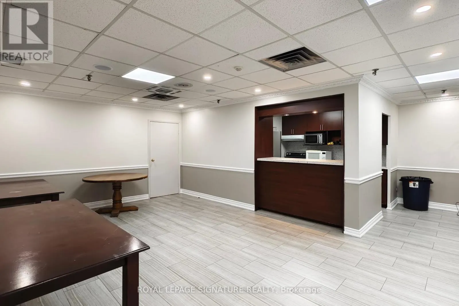 307 - 1338 YORK MILLS ROAD