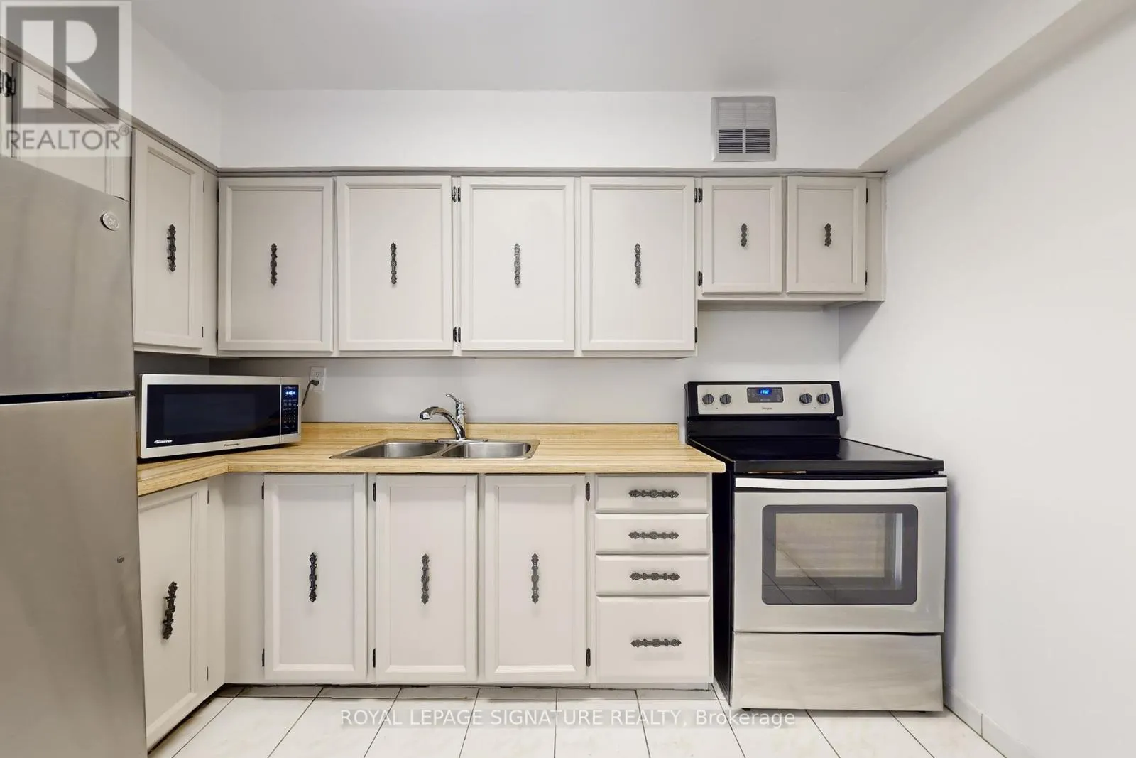 307 - 1338 YORK MILLS ROAD