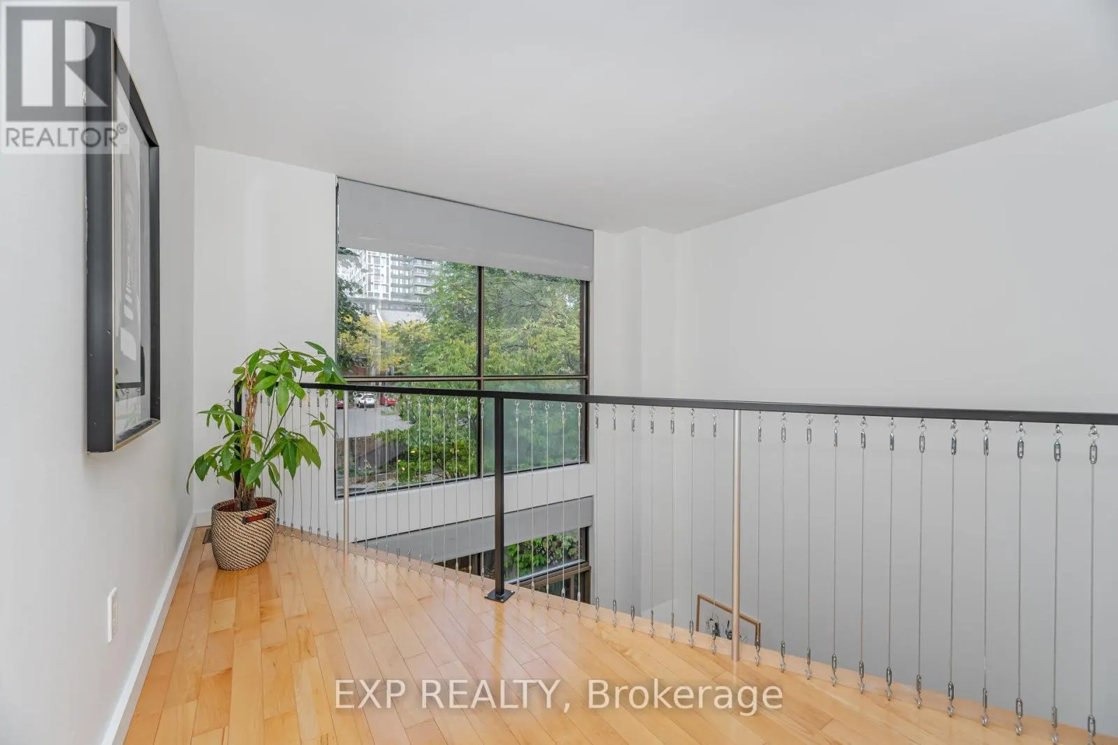 42 WASCANA AVENUE