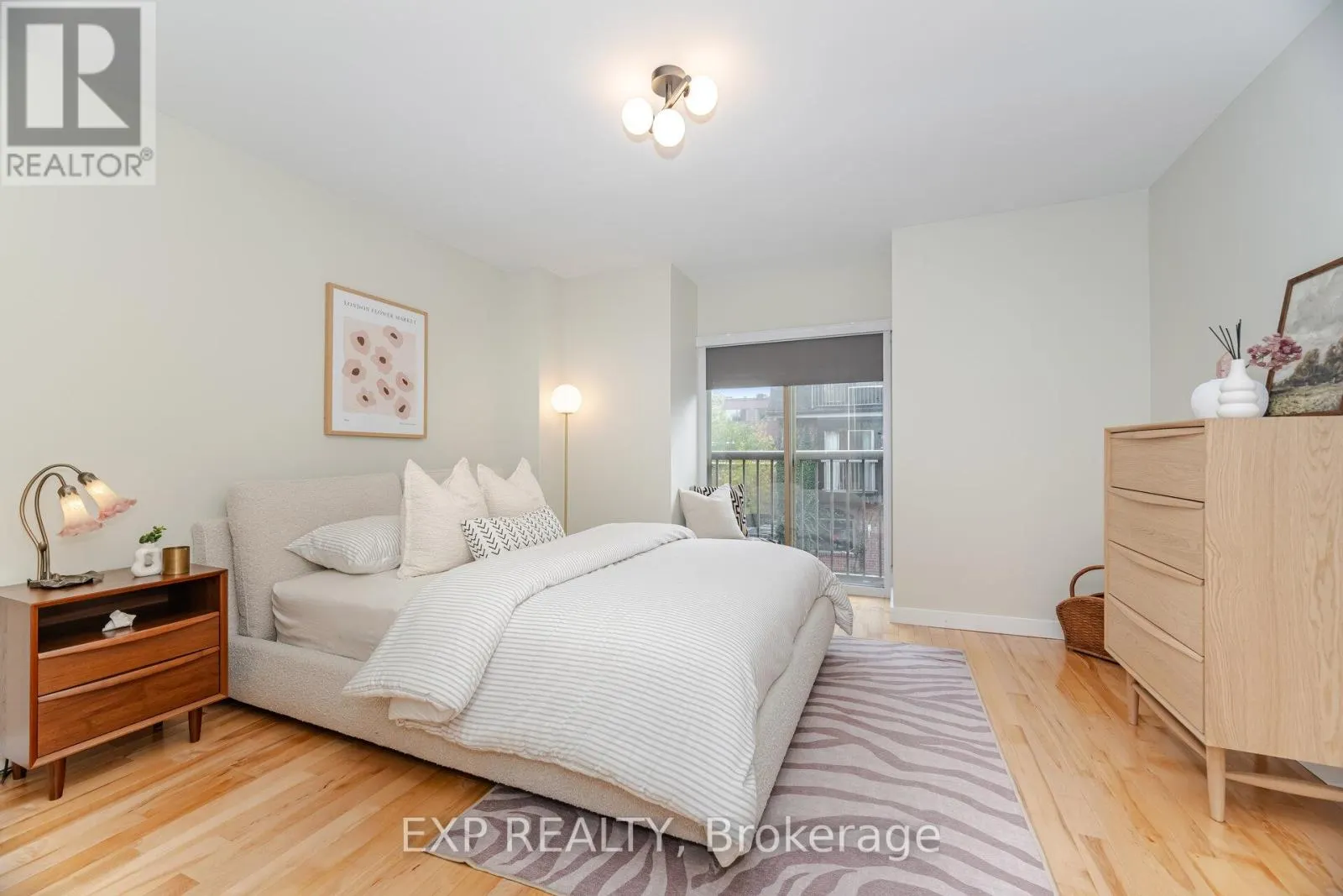 42 WASCANA AVENUE