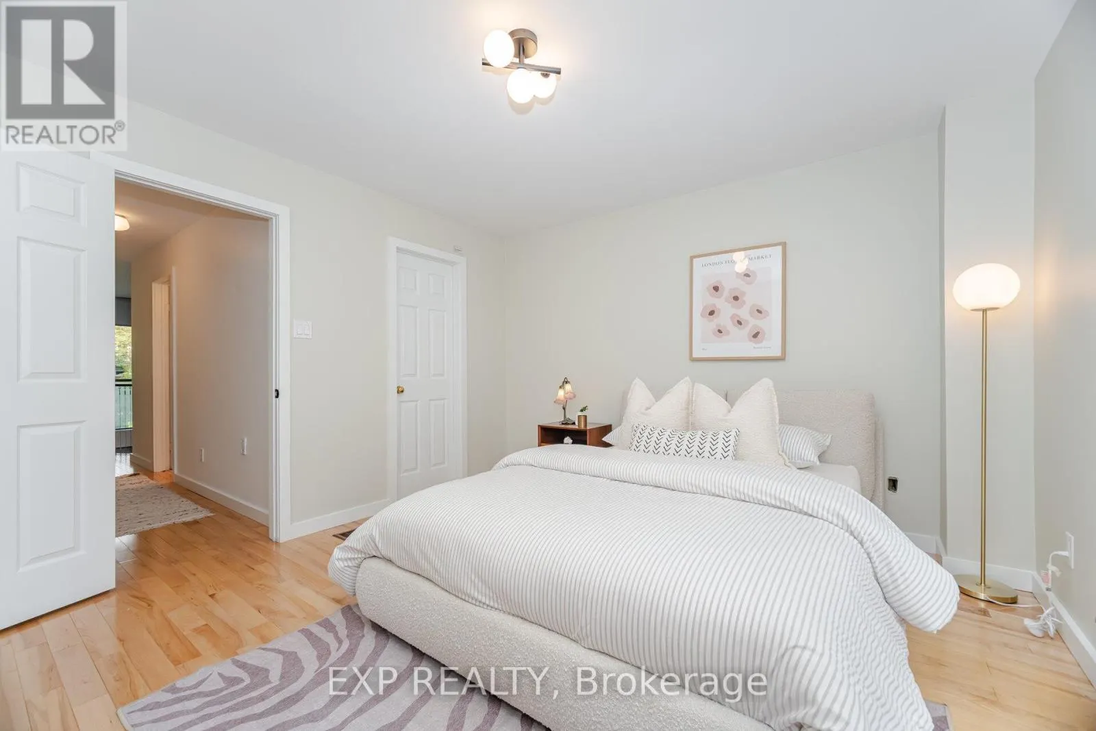 42 WASCANA AVENUE