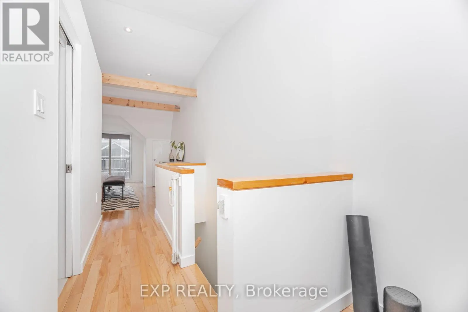 42 WASCANA AVENUE