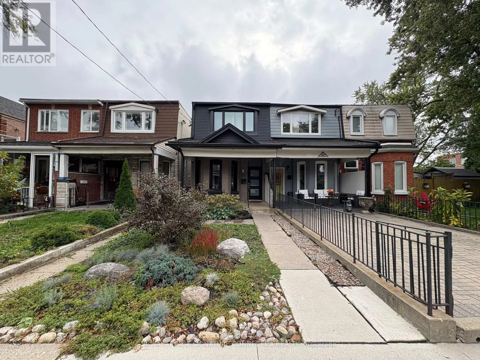 MAIN - 107 LINDSEY AVENUE