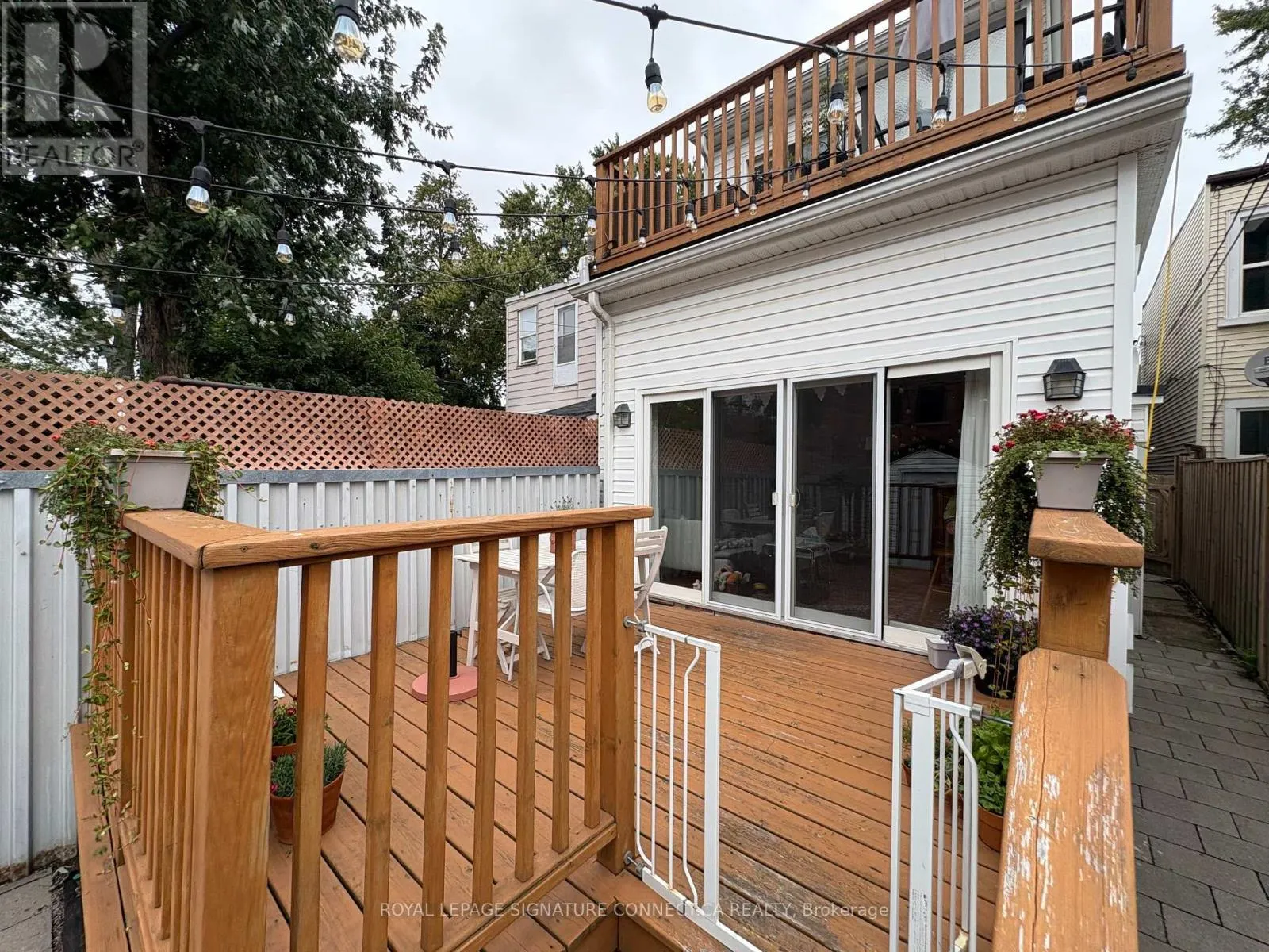 MAIN - 107 LINDSEY AVENUE
