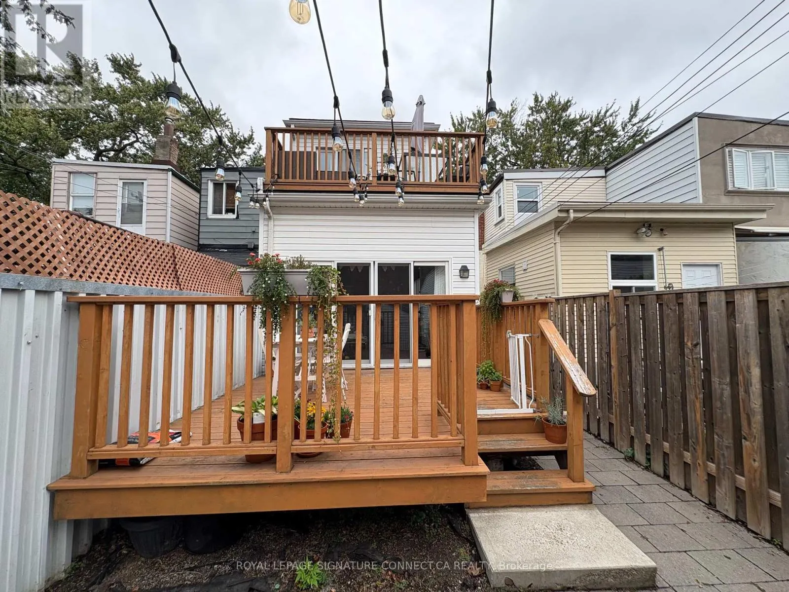 MAIN - 107 LINDSEY AVENUE
