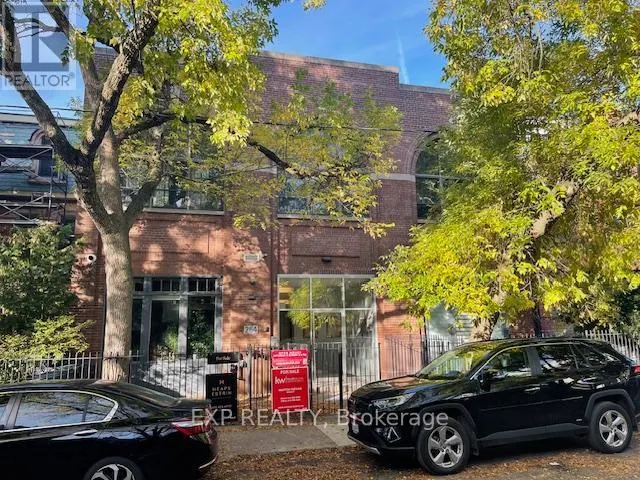 101 - 264 SEATON STREET