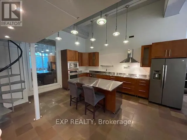 101 - 264 SEATON STREET