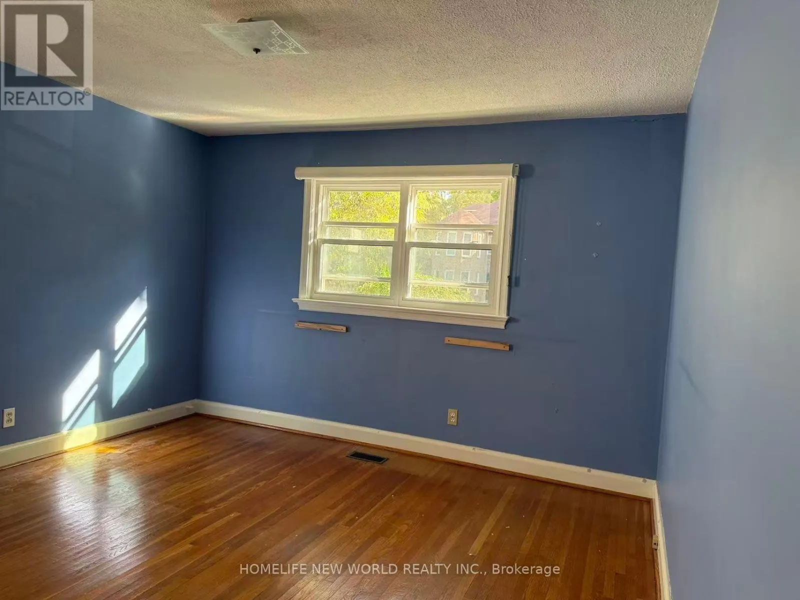 274 ELMWOOD AVENUE