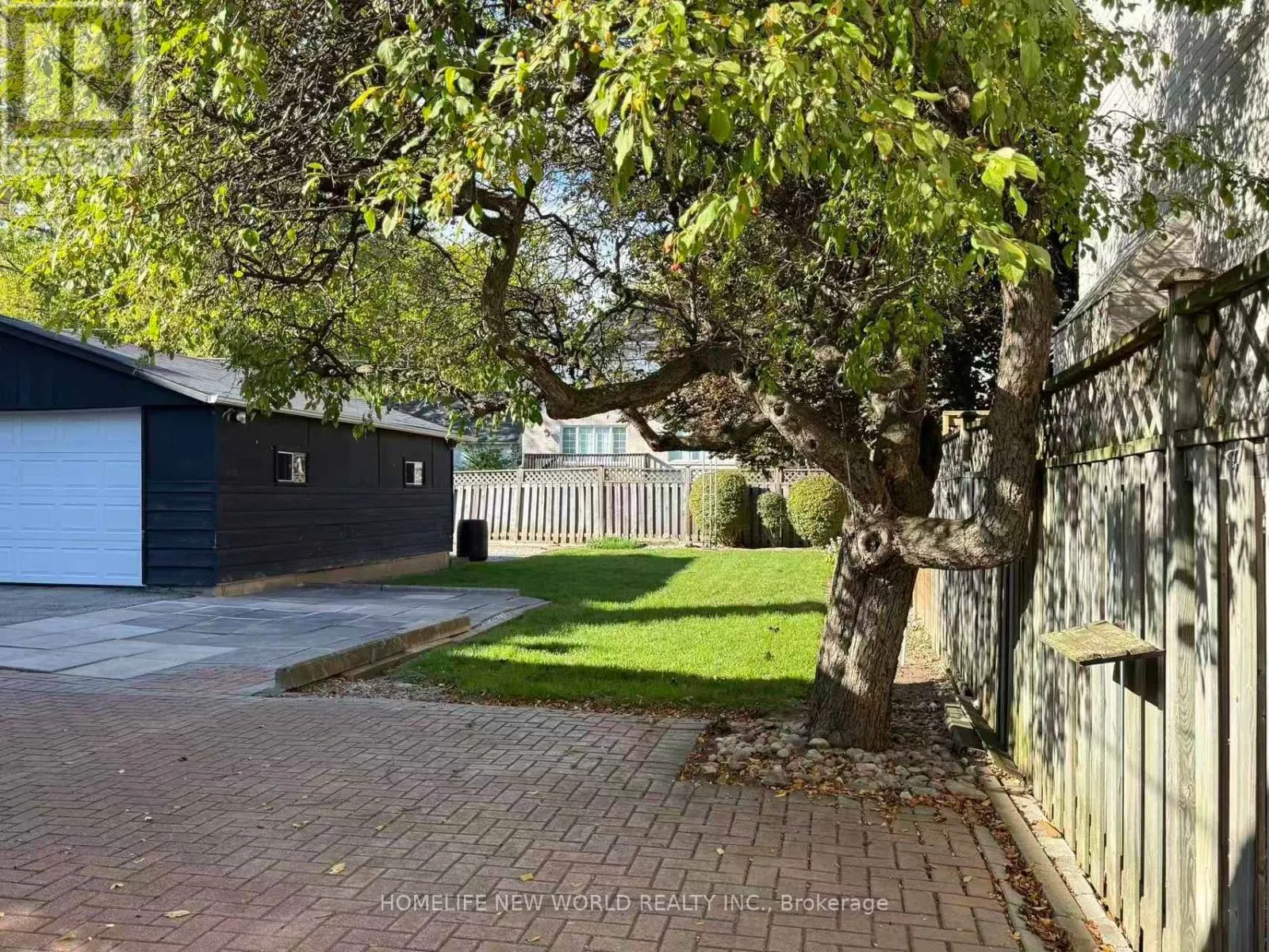 274 ELMWOOD AVENUE