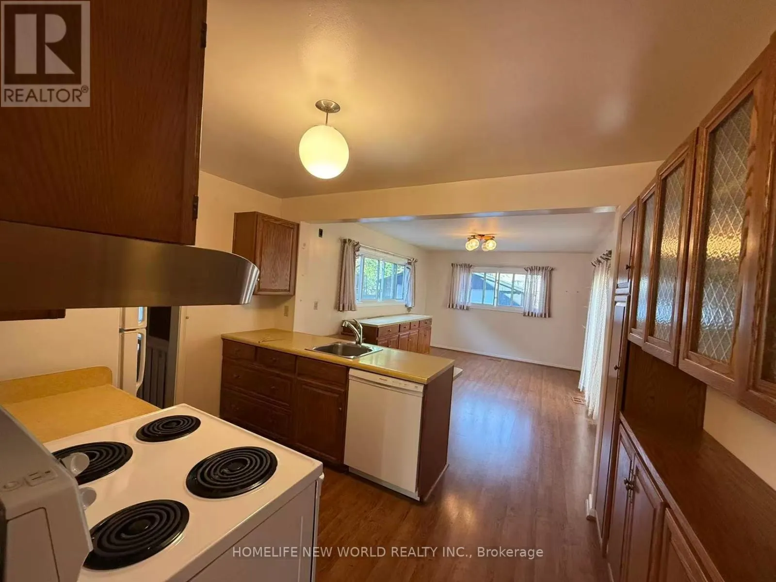 274 ELMWOOD AVENUE