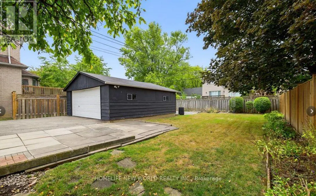 274 ELMWOOD AVENUE