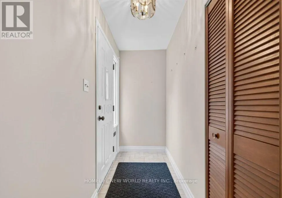 274 ELMWOOD AVENUE