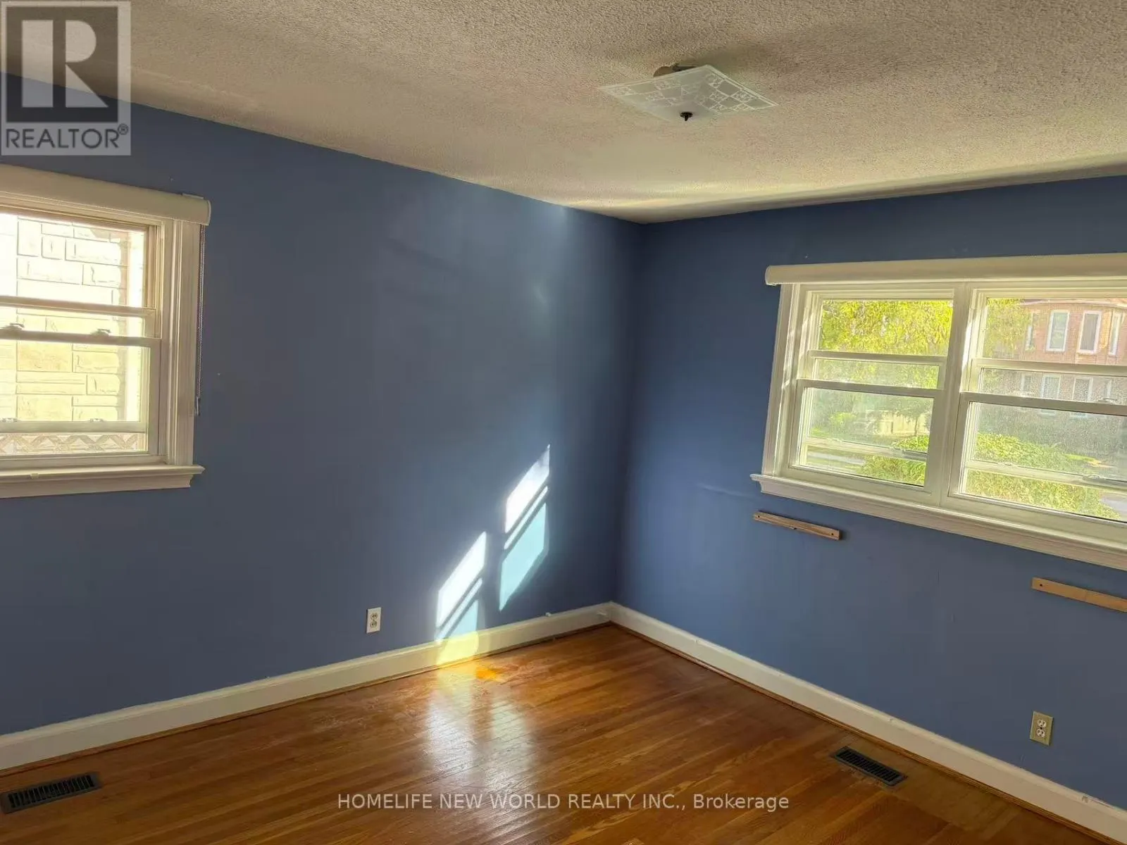 274 ELMWOOD AVENUE