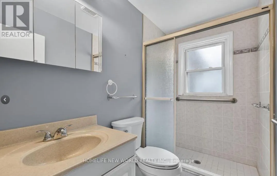 274 ELMWOOD AVENUE