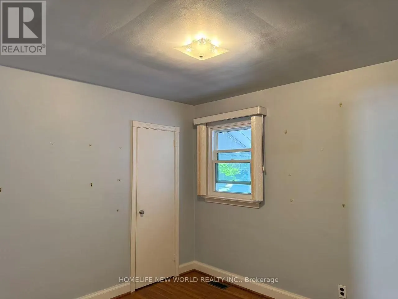 274 ELMWOOD AVENUE