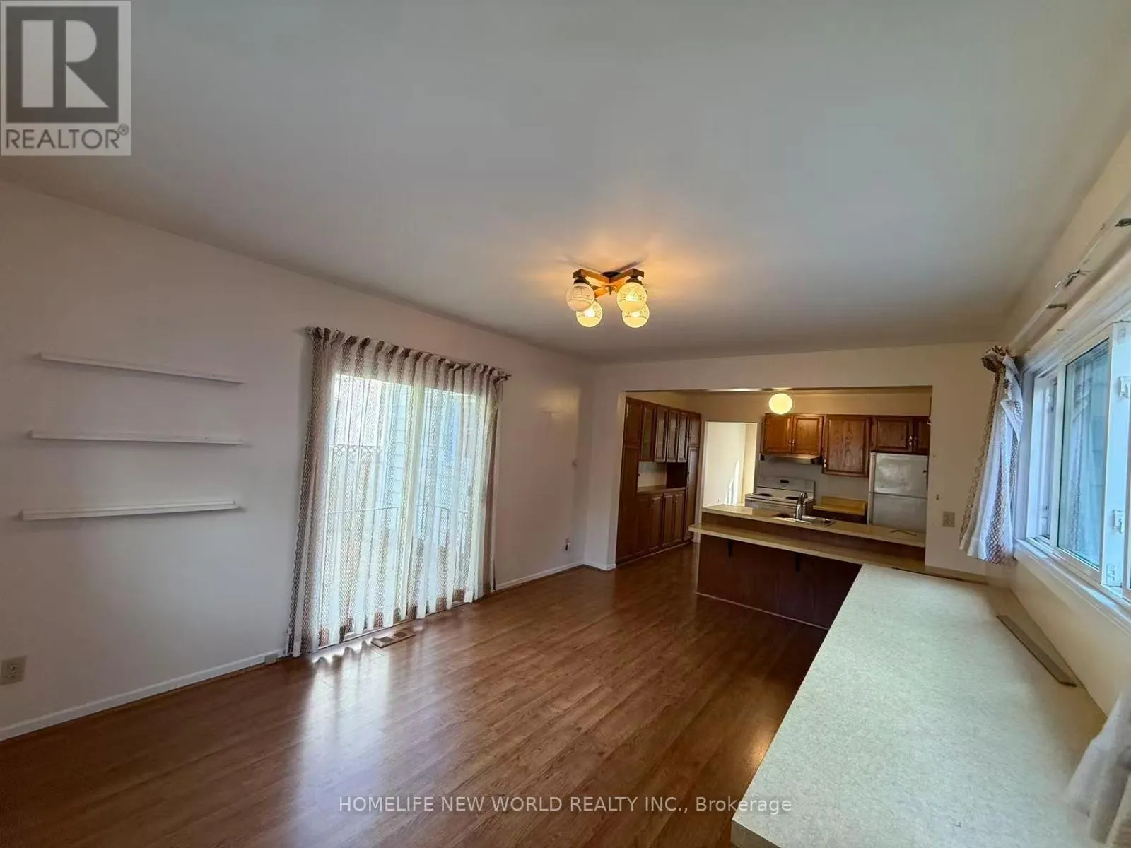 274 ELMWOOD AVENUE