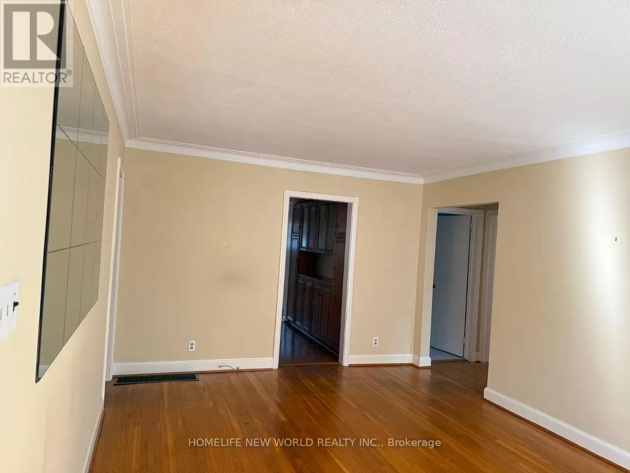 274 ELMWOOD AVENUE