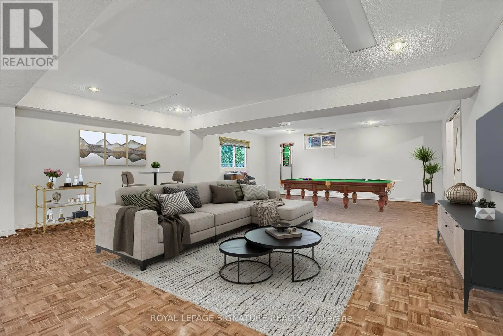 57 EUNICE ROAD